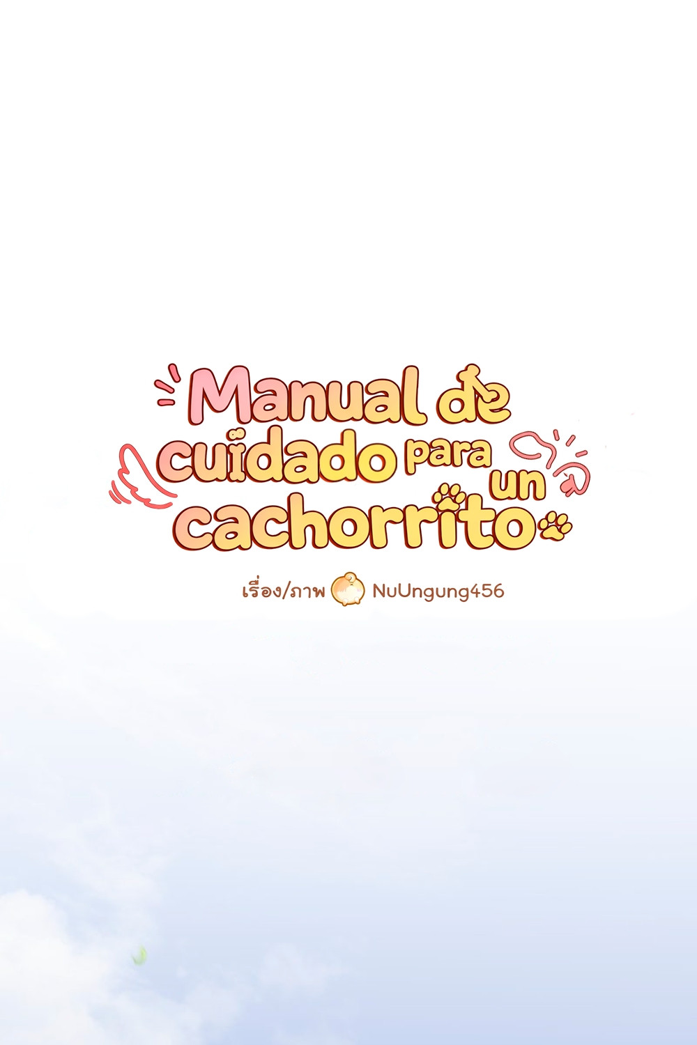 Manual de convivencia Capitulo 6 página 43