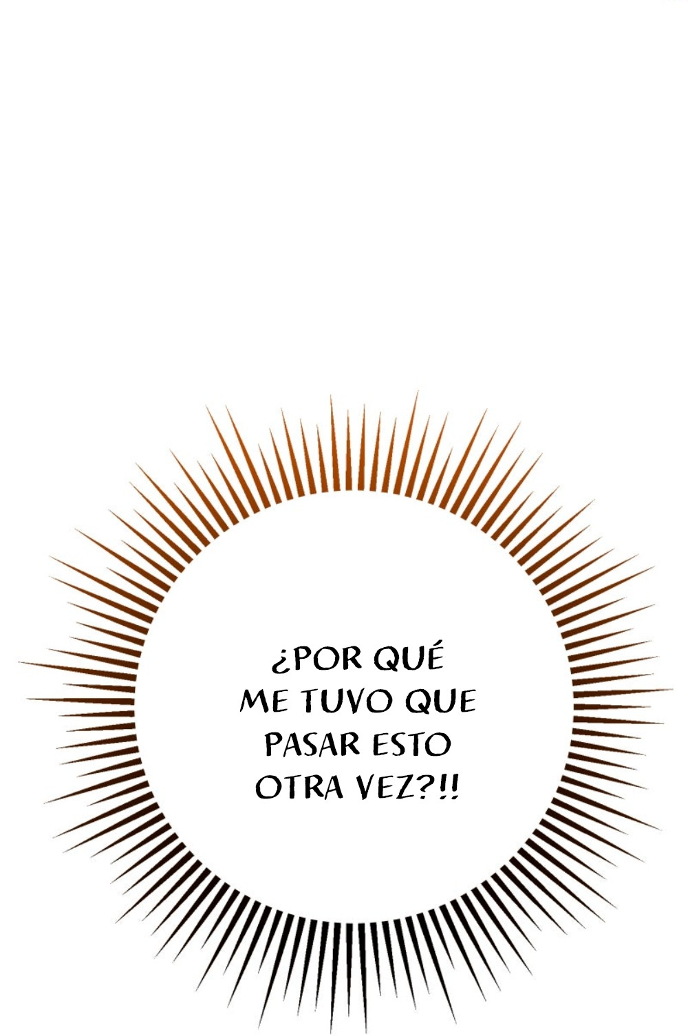 Manual de convivencia Capitulo 6 página 5