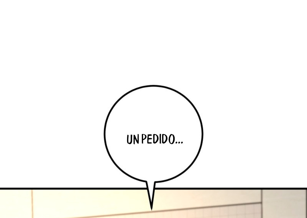 Manual de convivencia Capitulo 6 página 55