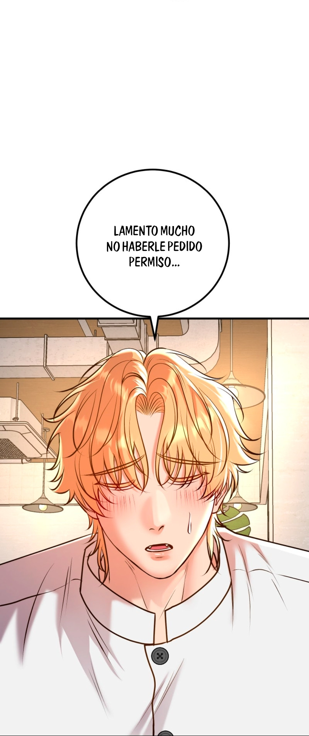 Manual de convivencia Capitulo 6 página 68