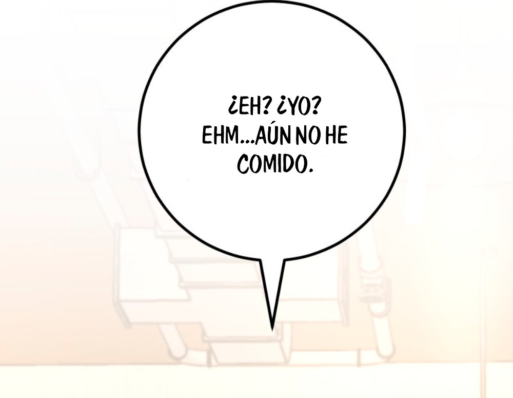 Manual de convivencia Capitulo 6 página 72