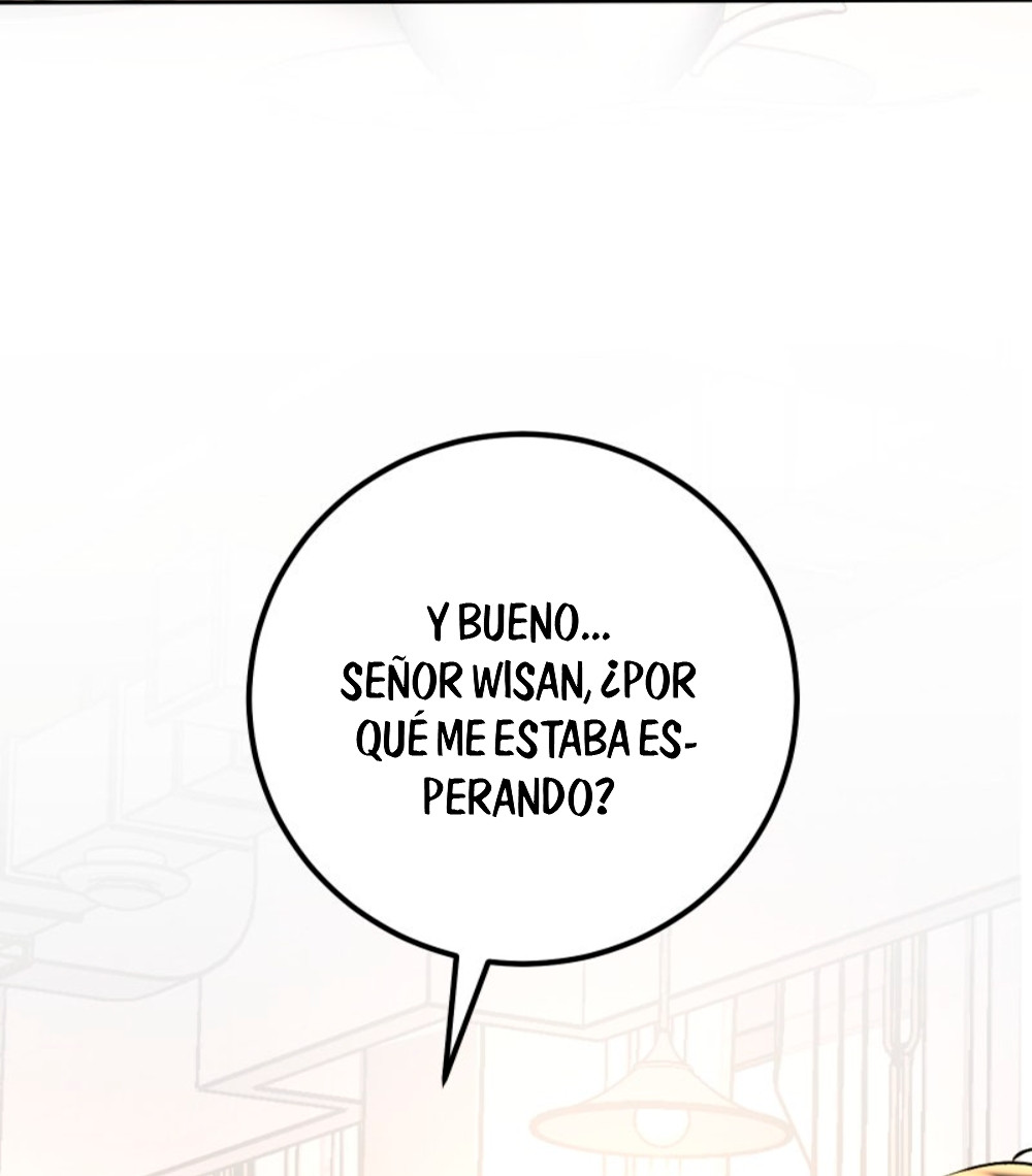 Manual de convivencia Capitulo 6 página 75