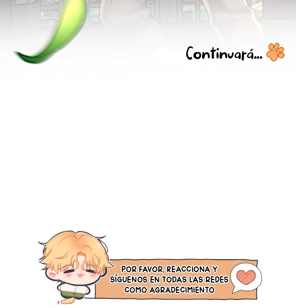 Manual de convivencia Capitulo 6 página 80