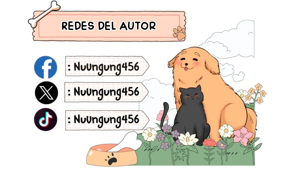 Manual de convivencia Capitulo 6 página 81