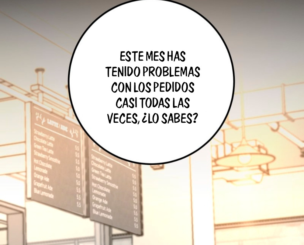 Manual de convivencia Capitulo 6 página 9