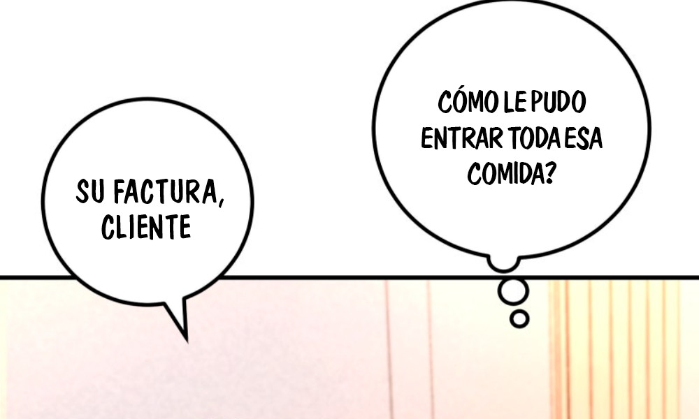 Manual de convivencia Capitulo 7 página 20