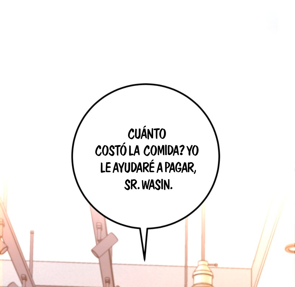 Manual de convivencia Capitulo 7 página 22