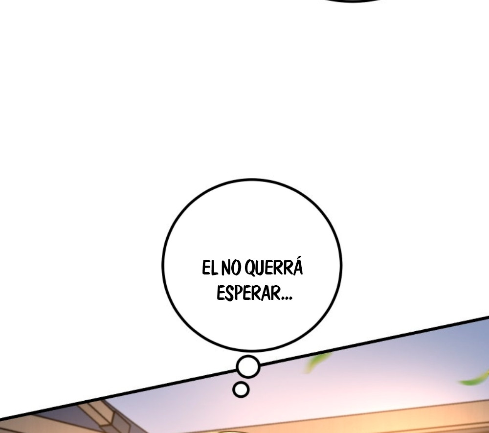 Manual de convivencia Capitulo 7 página 33