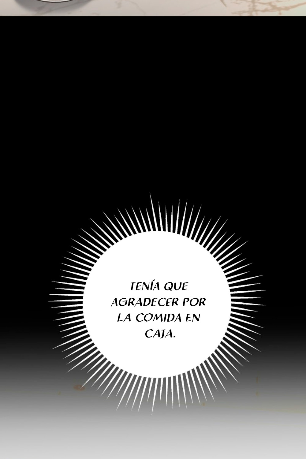 Manual de convivencia Capitulo 7 página 42
