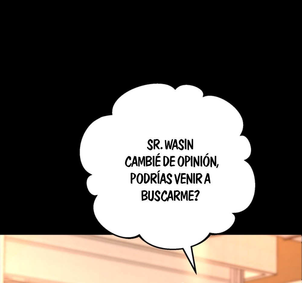 Manual de convivencia Capitulo 7 página 44