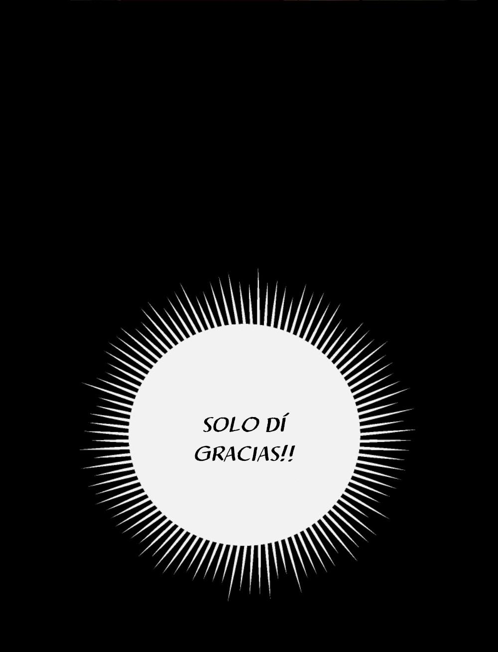 Manual de convivencia Capitulo 7 página 53