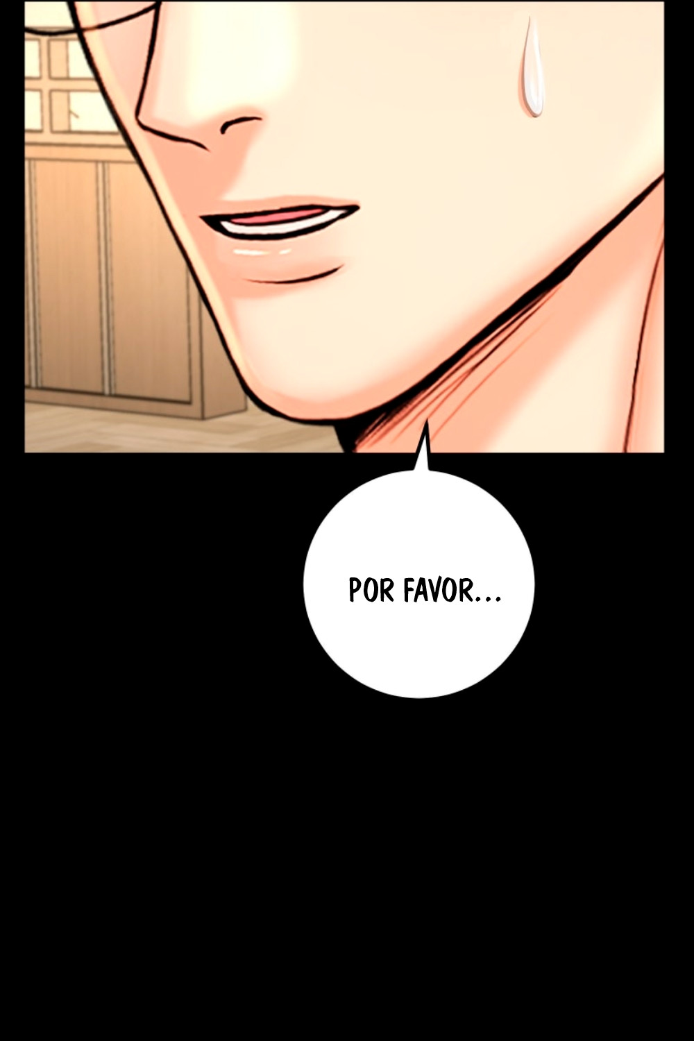 Manual de convivencia Capitulo 7 página 54