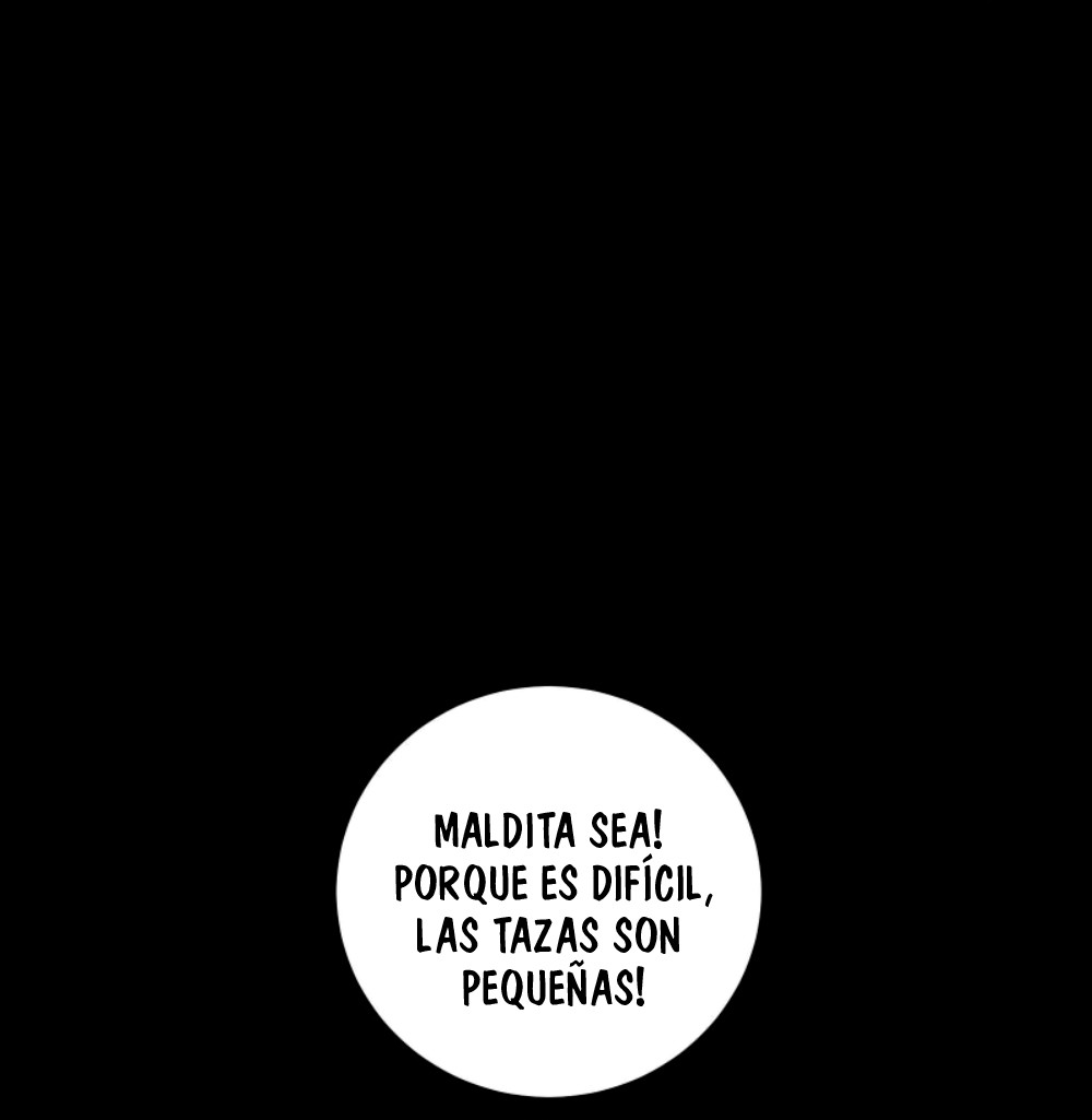 Manual de convivencia Capitulo 7 página 56
