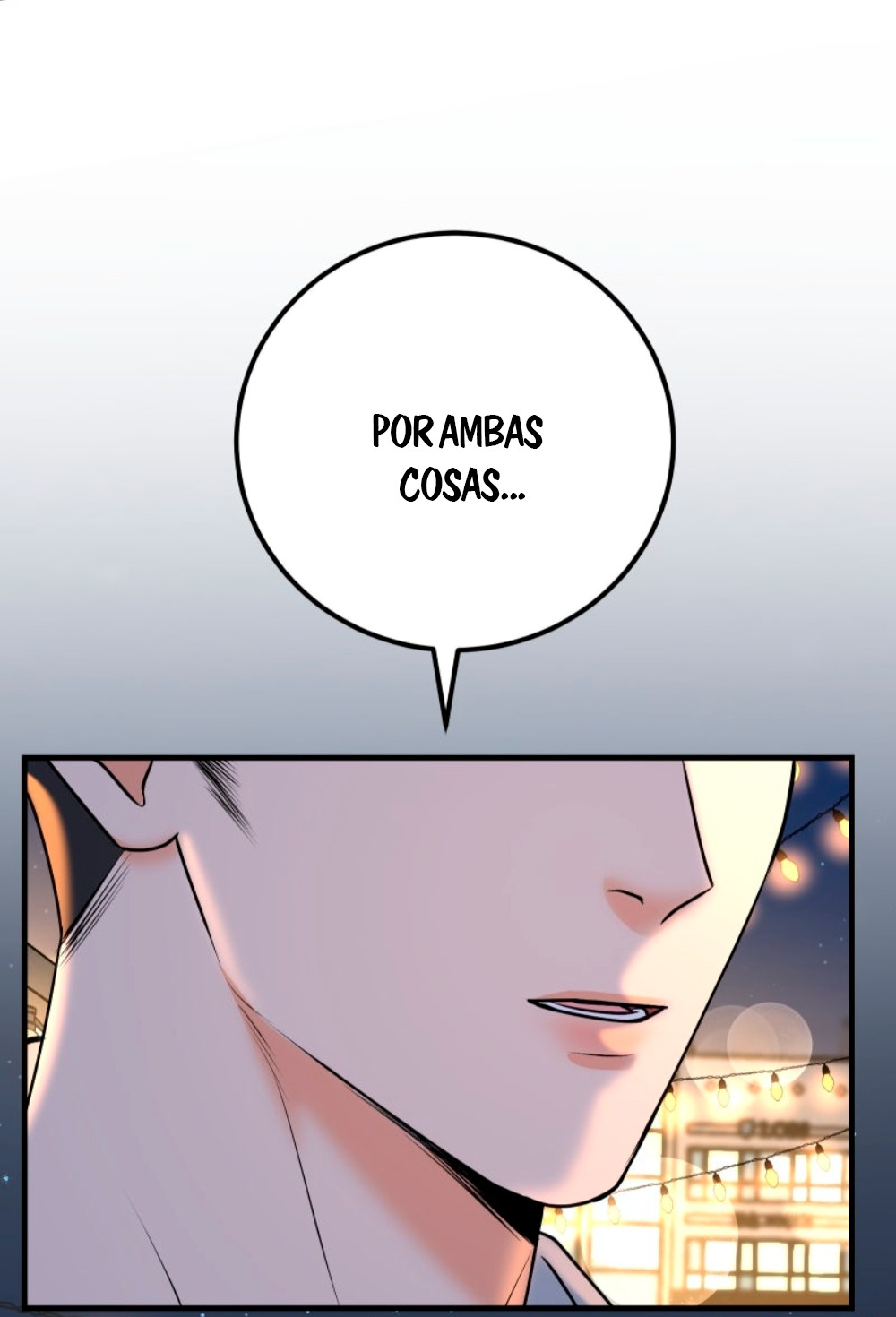 Manual de convivencia Capitulo 7 página 75