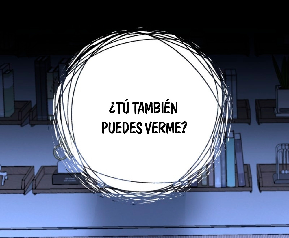 Manual de convivencia Capitulo 8 página 15