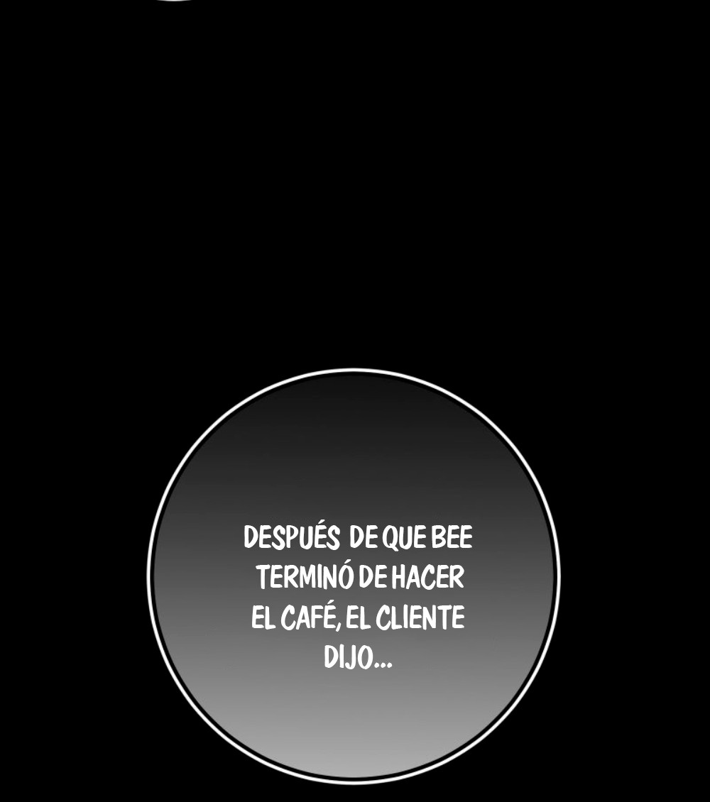 Manual de convivencia Capitulo 8 página 30