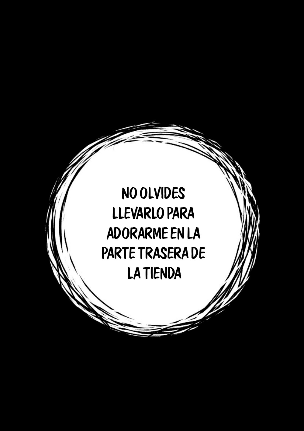 Manual de convivencia Capitulo 8 página 32