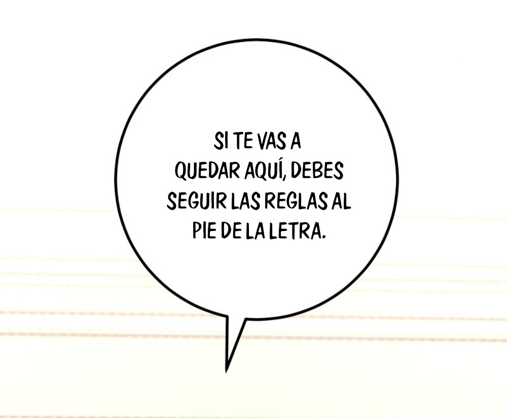 Manual de convivencia Capitulo 8 página 4