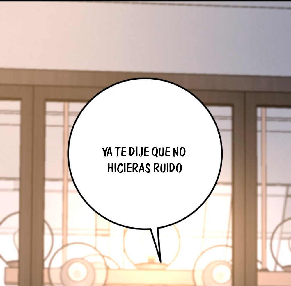Manual de convivencia Capitulo 8 página 43