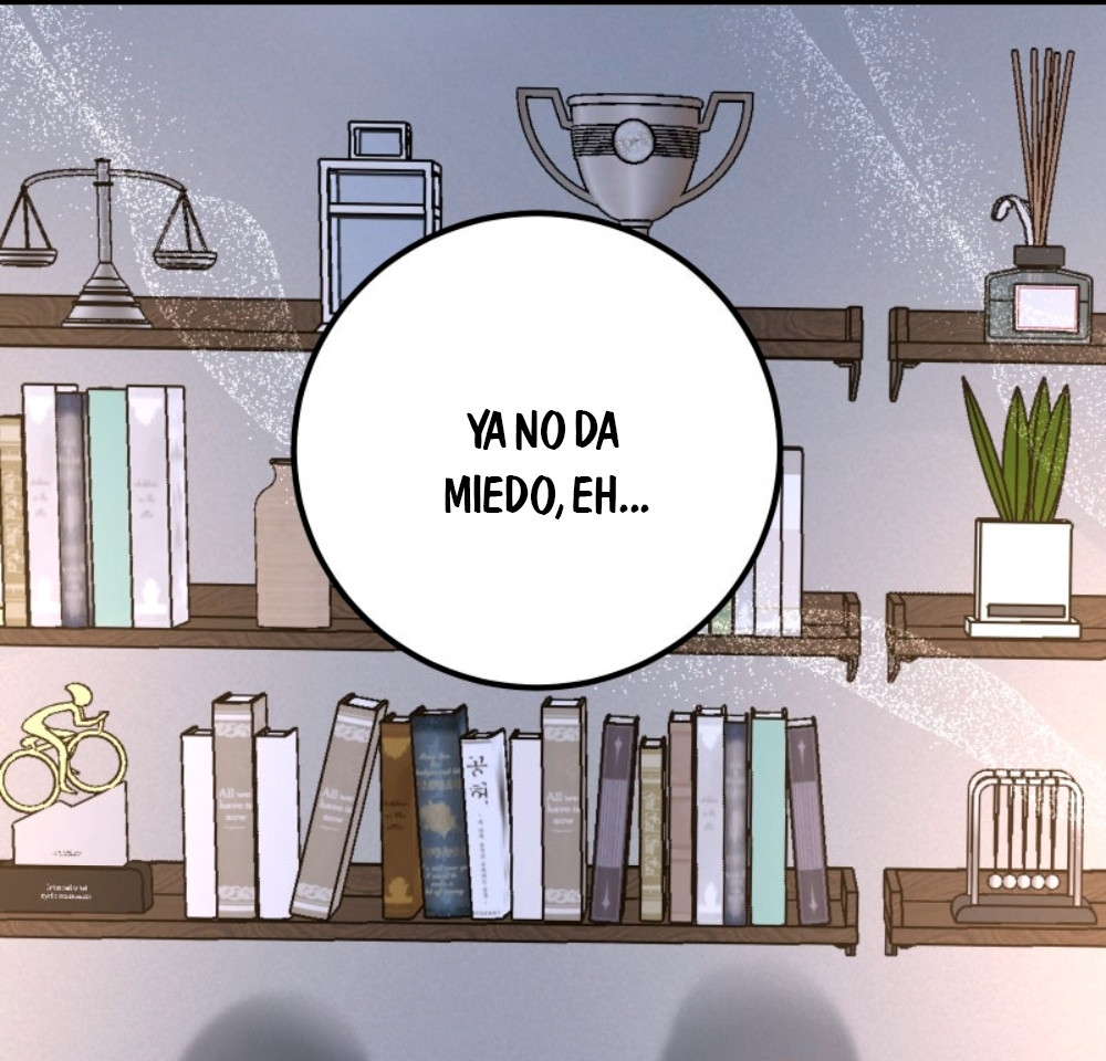 Manual de convivencia Capitulo 8 página 50
