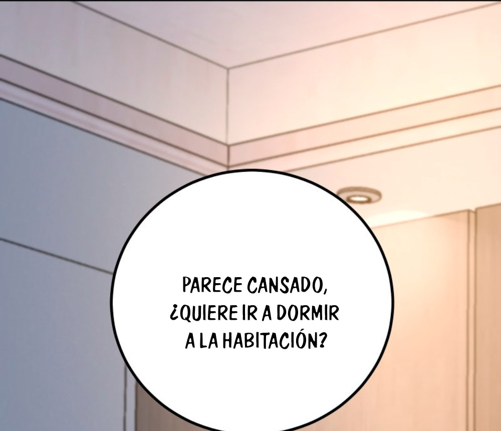 Manual de convivencia Capitulo 8 página 58