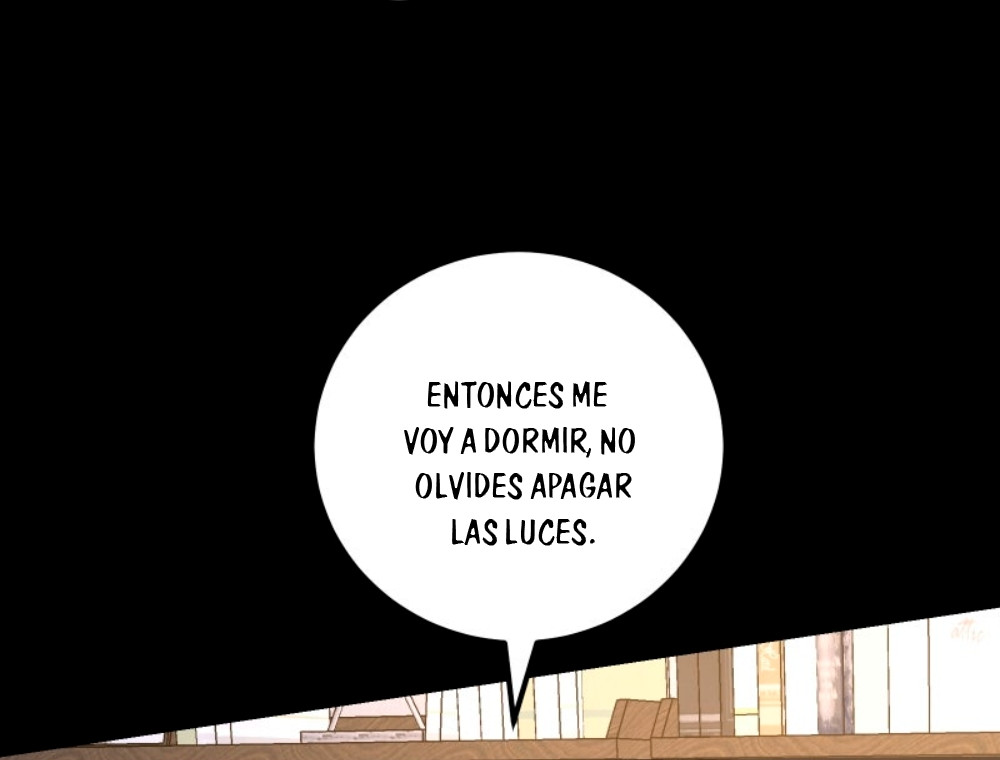 Manual de convivencia Capitulo 8 página 61