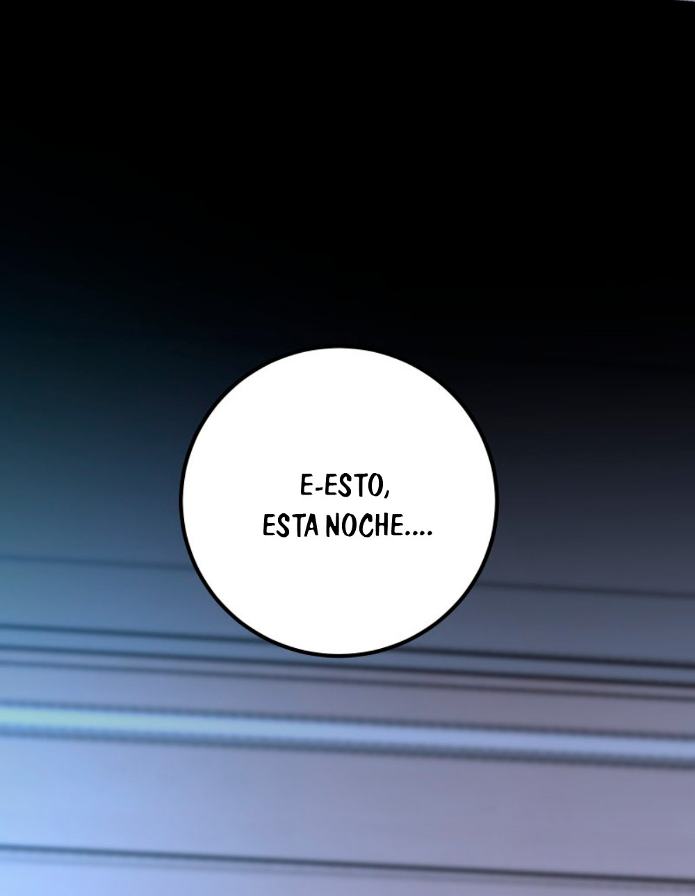 Manual de convivencia Capitulo 8 página 88