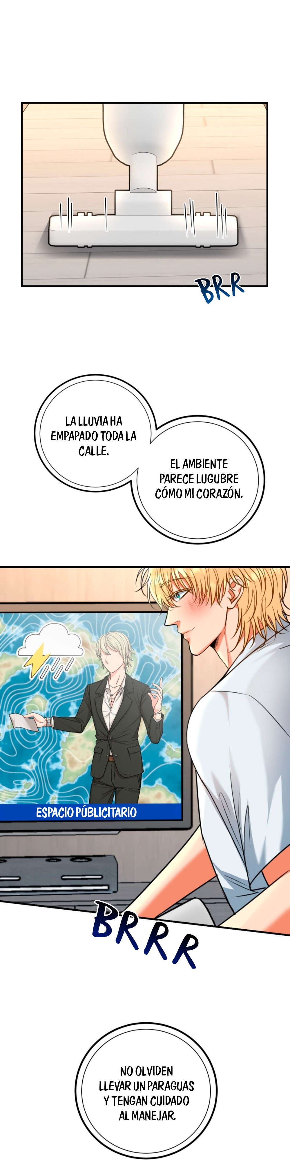 Manual de convivencia Capitulo 9 página 11