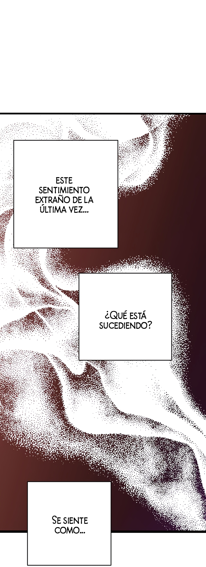 ¿Cómo ser una familia? (BL) Capitulo 12 página 100