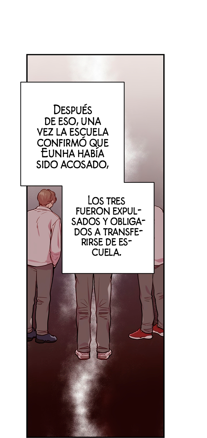 ¿Cómo ser una familia? (BL) Capitulo 12 página 2