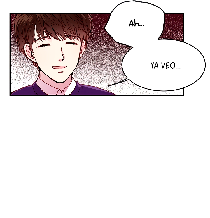 ¿Cómo ser una familia? (BL) Capitulo 12 página 24
