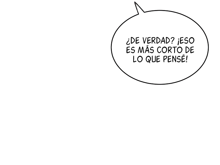 ¿Cómo ser una familia? (BL) Capitulo 12 página 44