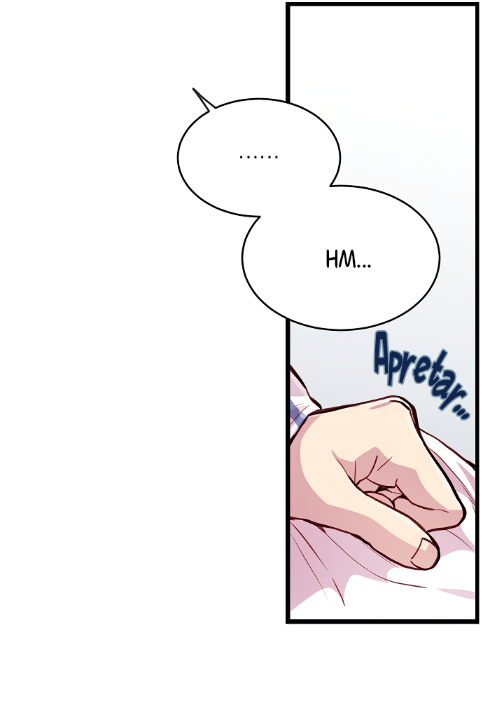 ¿Cómo ser una familia? (BL) Capitulo 12 página 58