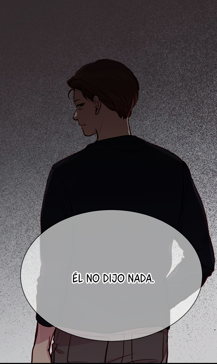 ¿Cómo ser una familia? (BL) Capitulo 12 página 64