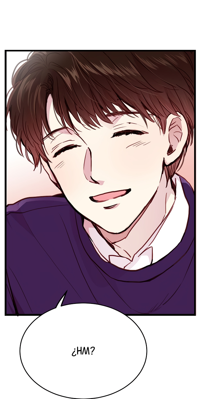 ¿Cómo ser una familia? (BL) Capitulo 12 página 81