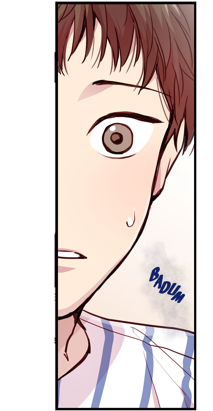 ¿Cómo ser una familia? (BL) Capitulo 12 página 95