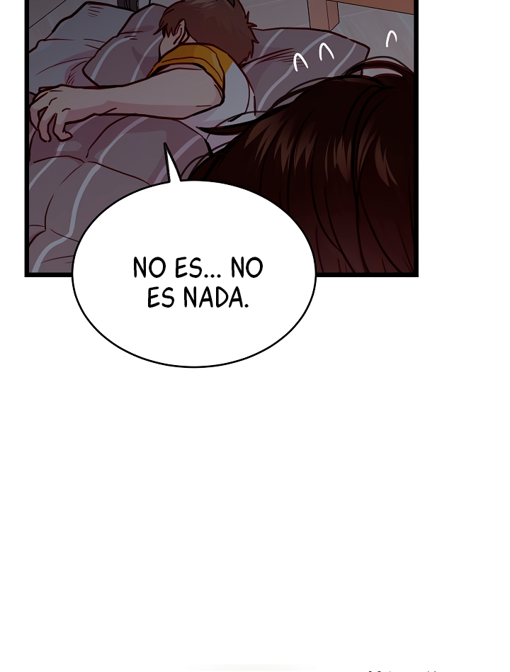¿Cómo ser una familia? (BL) Capitulo 13 página 101