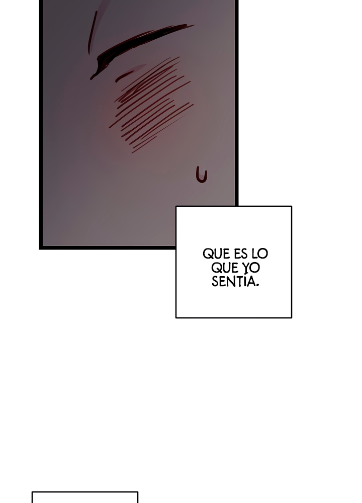 ¿Cómo ser una familia? (BL) Capitulo 13 página 103
