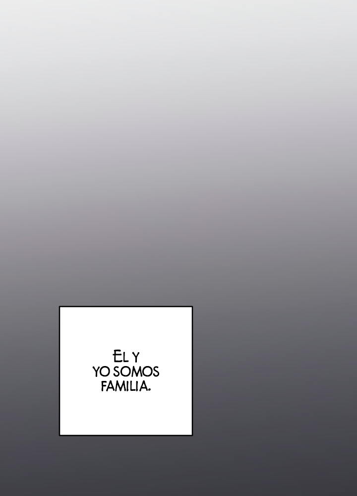 ¿Cómo ser una familia? (BL) Capitulo 13 página 105
