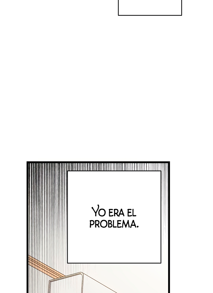 ¿Cómo ser una familia? (BL) Capitulo 13 página 21