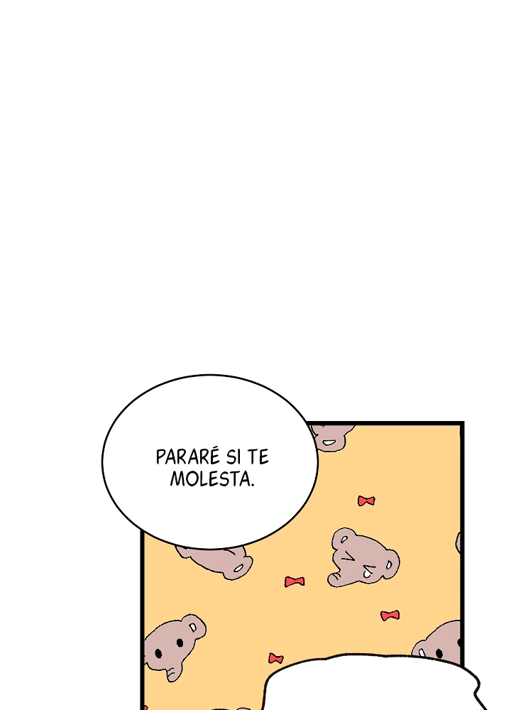 ¿Cómo ser una familia? (BL) Capitulo 13 página 45
