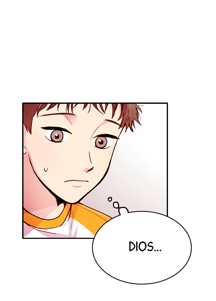 ¿Cómo ser una familia? (BL) Capitulo 13 página 48