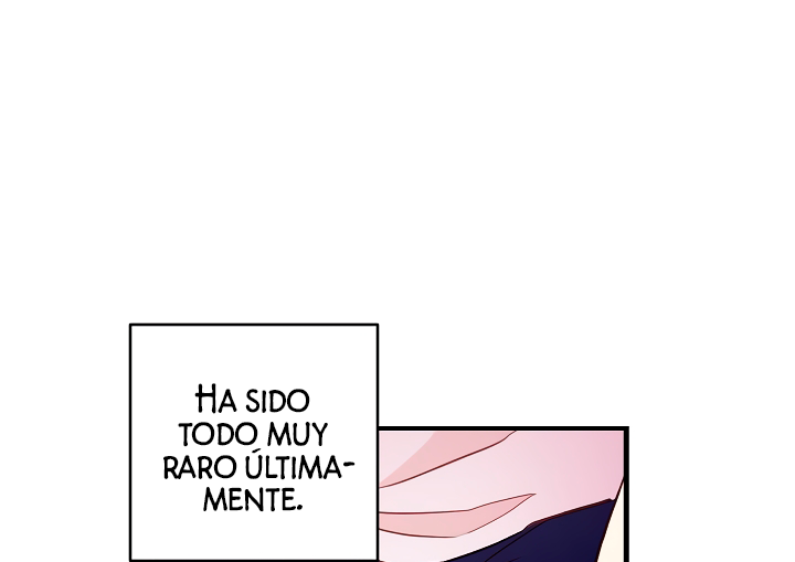 ¿Cómo ser una familia? (BL) Capitulo 13 página 49