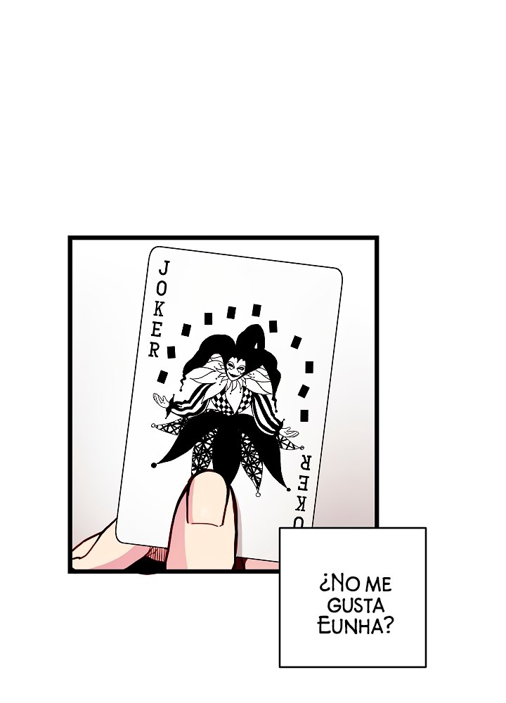 ¿Cómo ser una familia? (BL) Capitulo 13 página 52