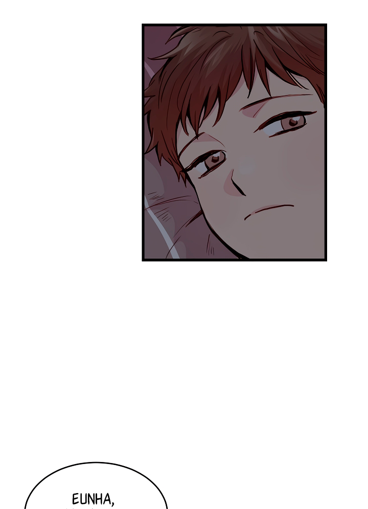 ¿Cómo ser una familia? (BL) Capitulo 13 página 56