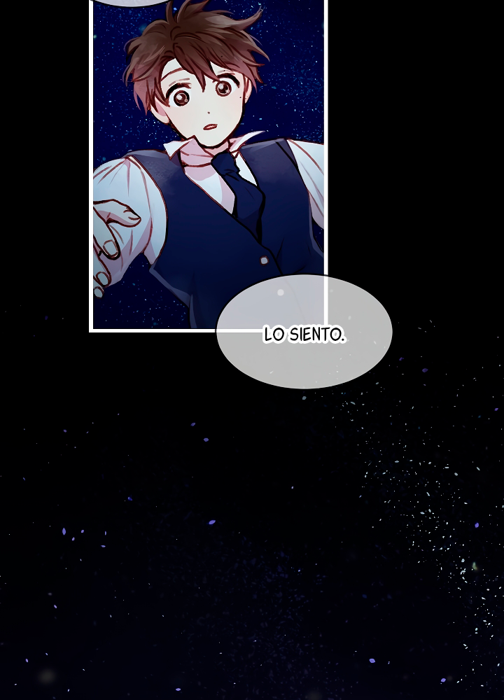 ¿Cómo ser una familia? (BL) Capitulo 13 página 73