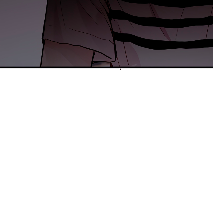 ¿Cómo ser una familia? (BL) Capitulo 13 página 82
