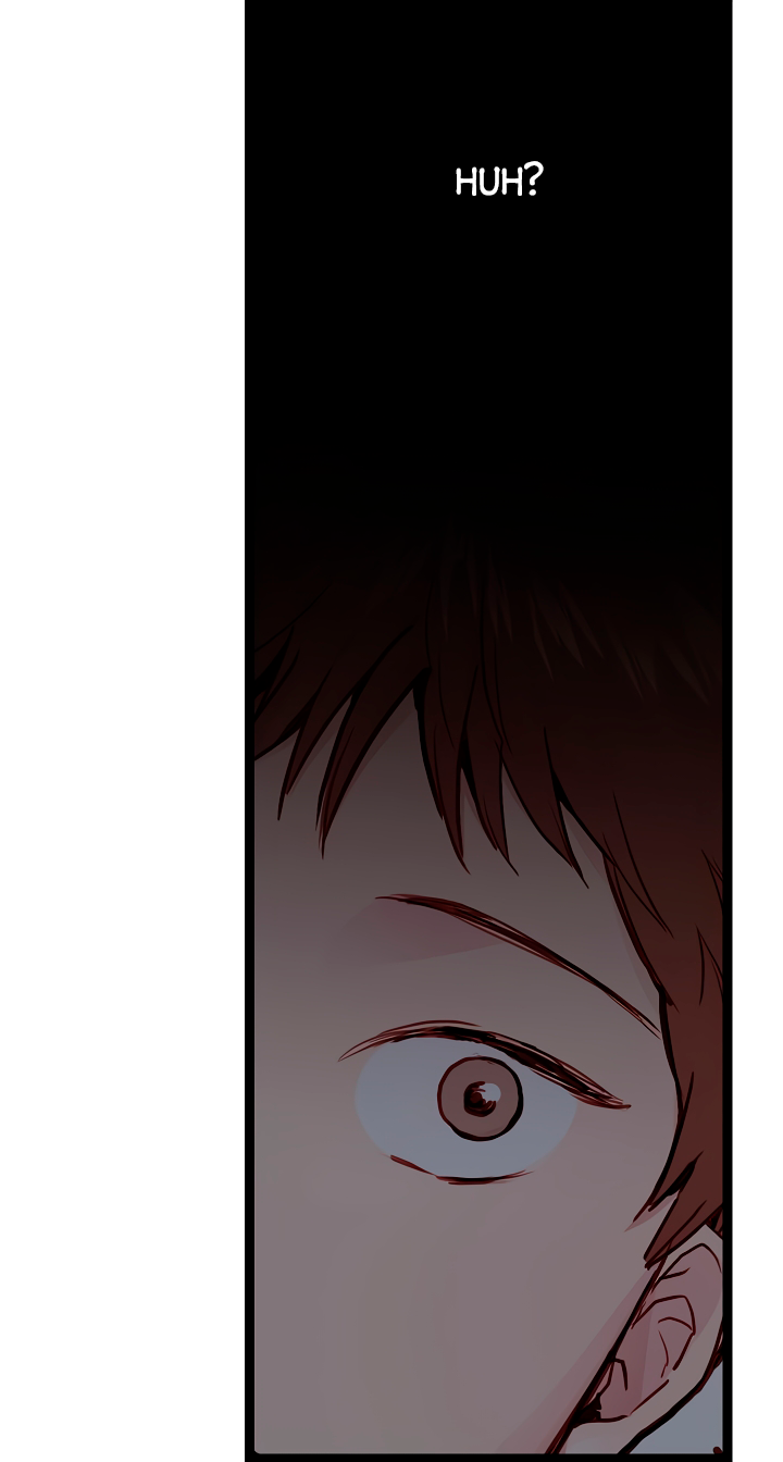 ¿Cómo ser una familia? (BL) Capitulo 13 página 83
