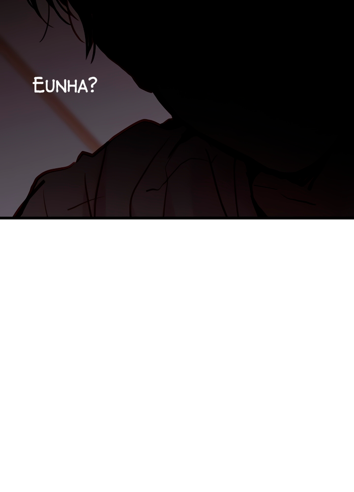 ¿Cómo ser una familia? (BL) Capitulo 13 página 85