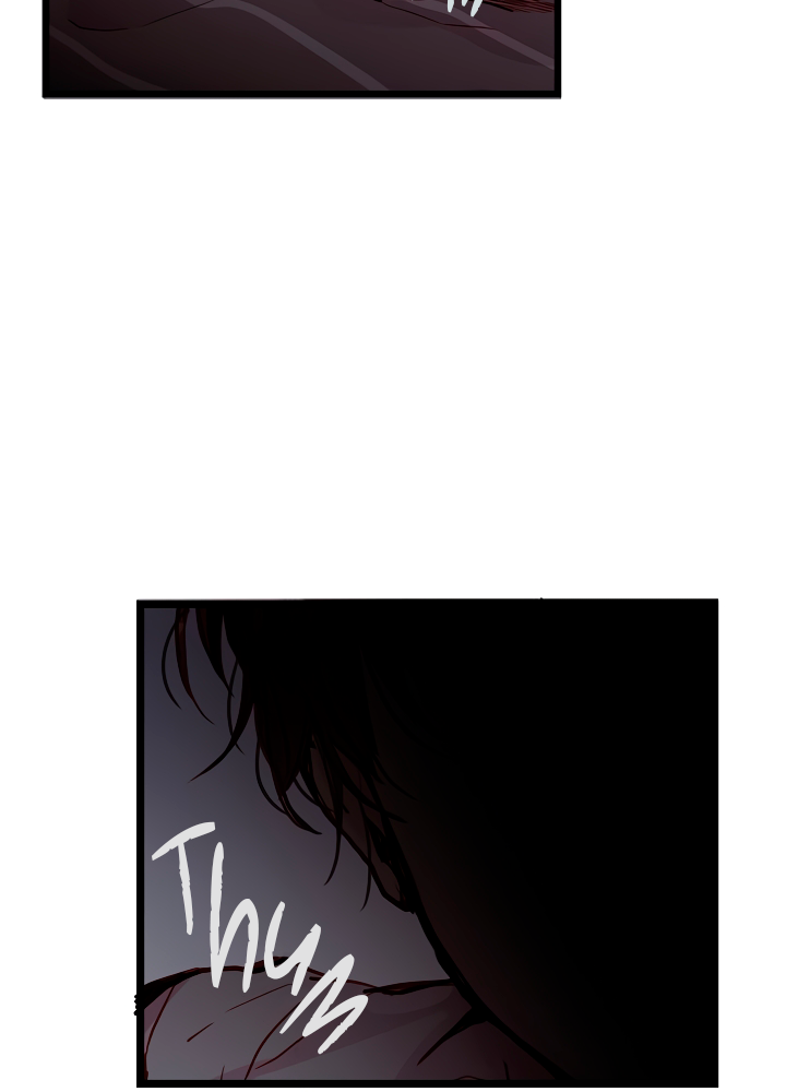 ¿Cómo ser una familia? (BL) Capitulo 13 página 87